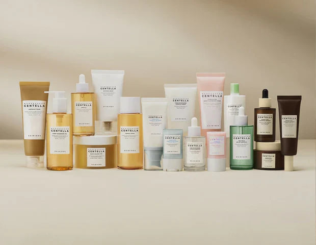SKIN 1004