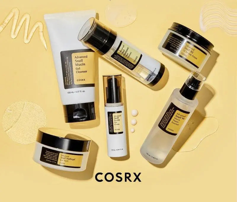 CORSX