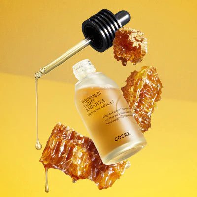 COSRX Full Fit Propolis Light Ampoule 30 ml
