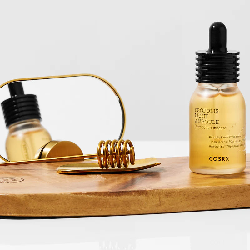 COSRX Full Fit Propolis Light Ampoule 30 ml