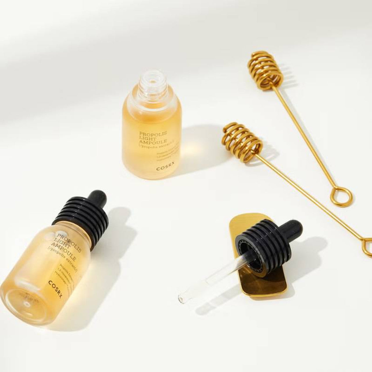 COSRX Full Fit Propolis Light Ampoule 30 ml