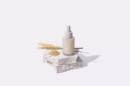 Soroci ORGANIC RICE Sérum 30ml