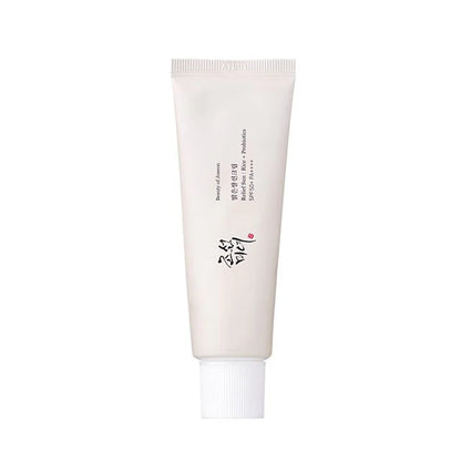 Beauty of Joseon Relief Sun: Rice + Probiotics 50 ml