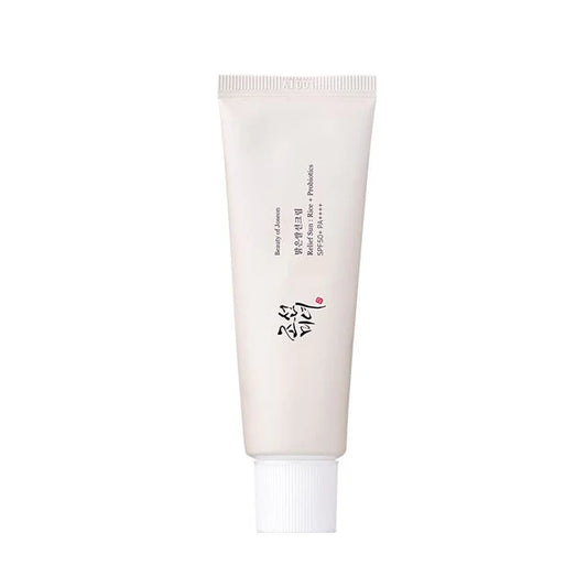 Beauty of Joseon Relief Sun: Rice + Probiotics 50 ml